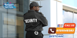 security-guard-nairobi-kenya-services