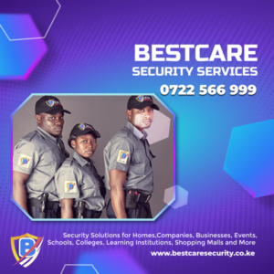 best-security-company-nairobi-kenya