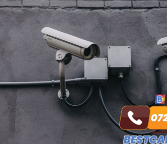 importance-of-CCTV-camera-installation-services-nairobi-mombasa-kenya