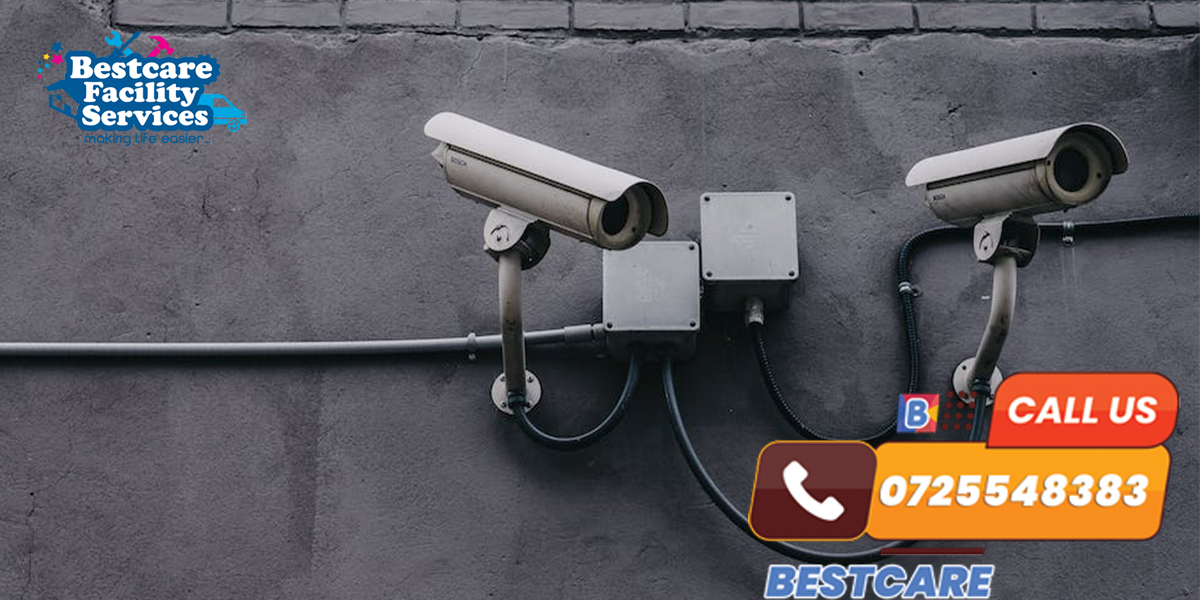importance-of-CCTV-camera-installation-services-nairobi-mombasa-kenya