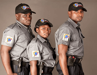 about best security services company nairobi kenya