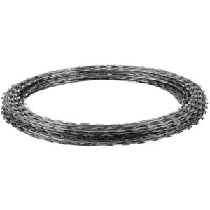 Razor Wire 980mm