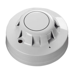 Asenware Fire Alarm Heat Detector