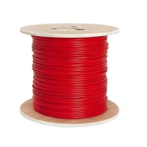 Fire Alarm Cable