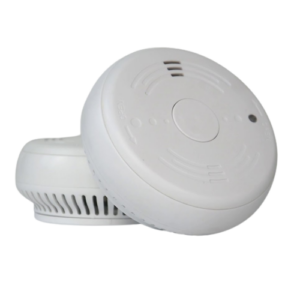 Battery Standalone Smoke Detector