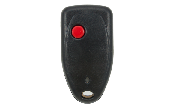 Sherlotronic Remote Button