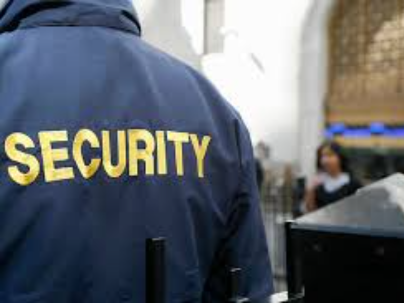 Automatic Gate Installation Services in Nairobi Kenya