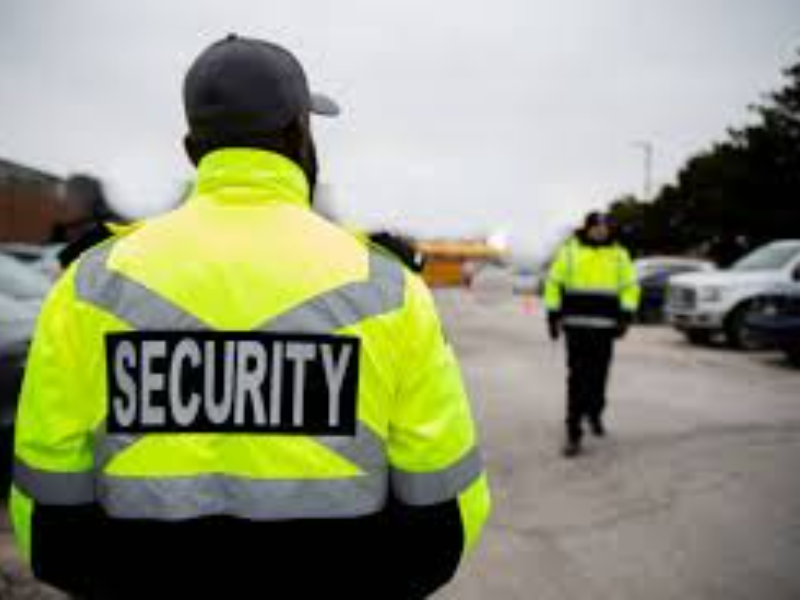 Automatic Gate Installation Services in Nairobi Kenya