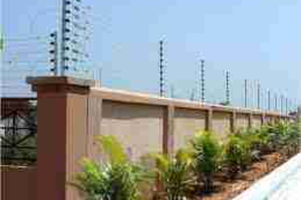 Best Electric Fence Installation Services in Nairobi Kenya